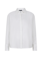 Lois Blouse Off-white