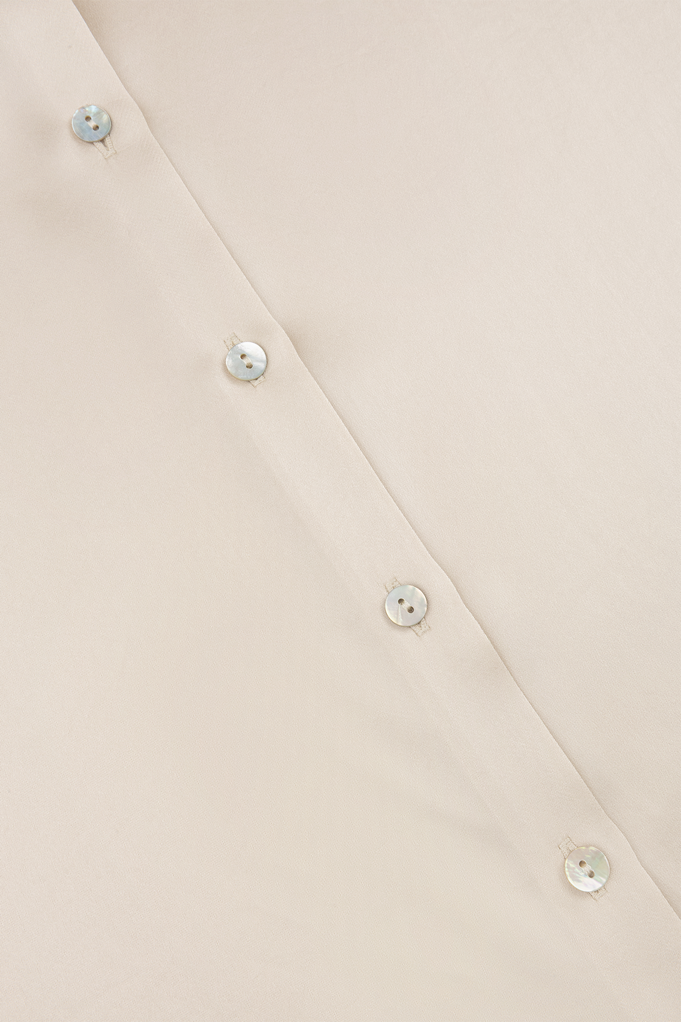Anouk Blouse Kit