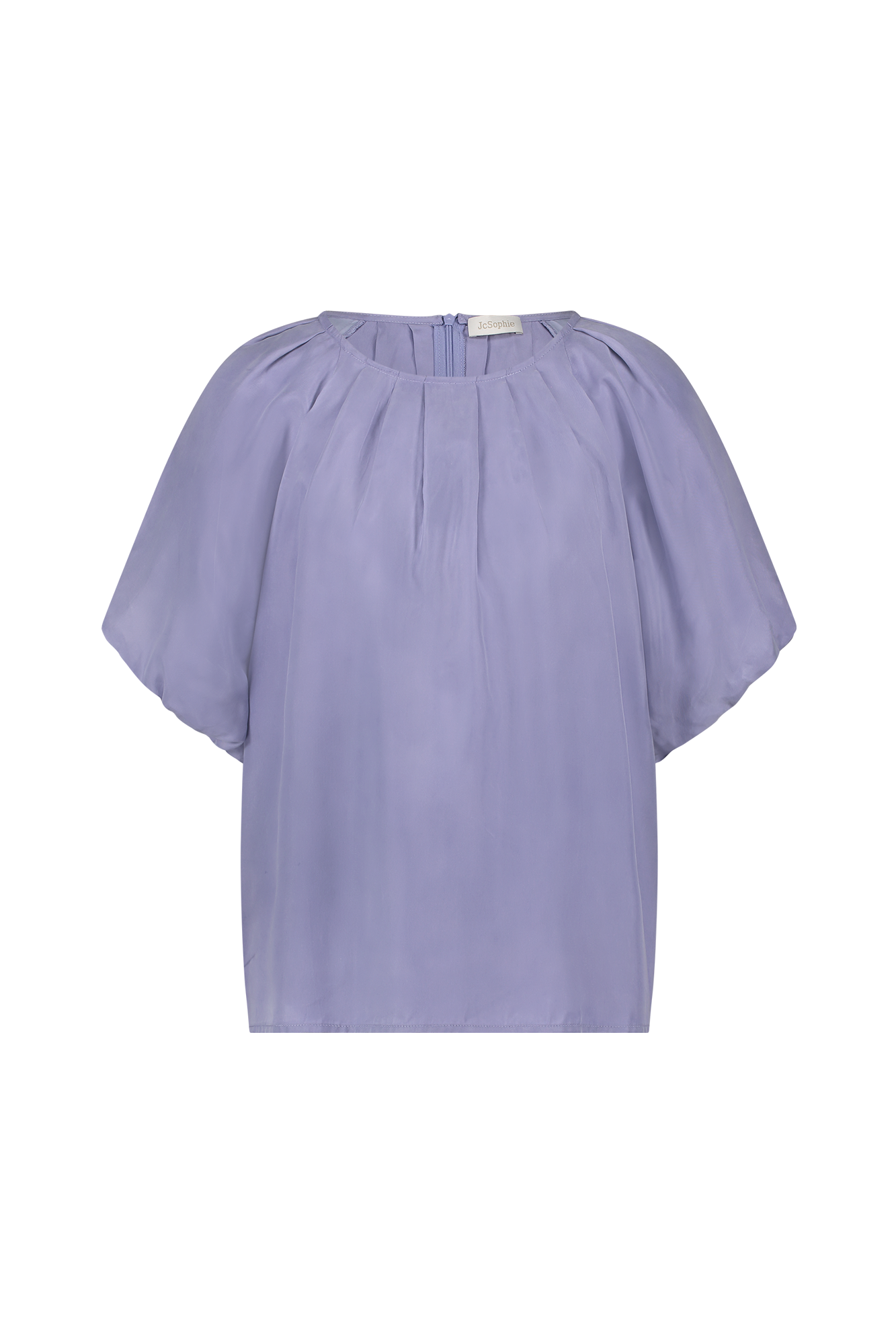 Alpenmärchen Kinderdirndl uit exclusieve collectie, incl. schort en blouse, vele andere modellen, grijs/roze, 104 Alpenmärchen Kinderdirndl uit exclusieve collectie, incl. schort en blouse, vele andere modellen, grijs/roze, 104