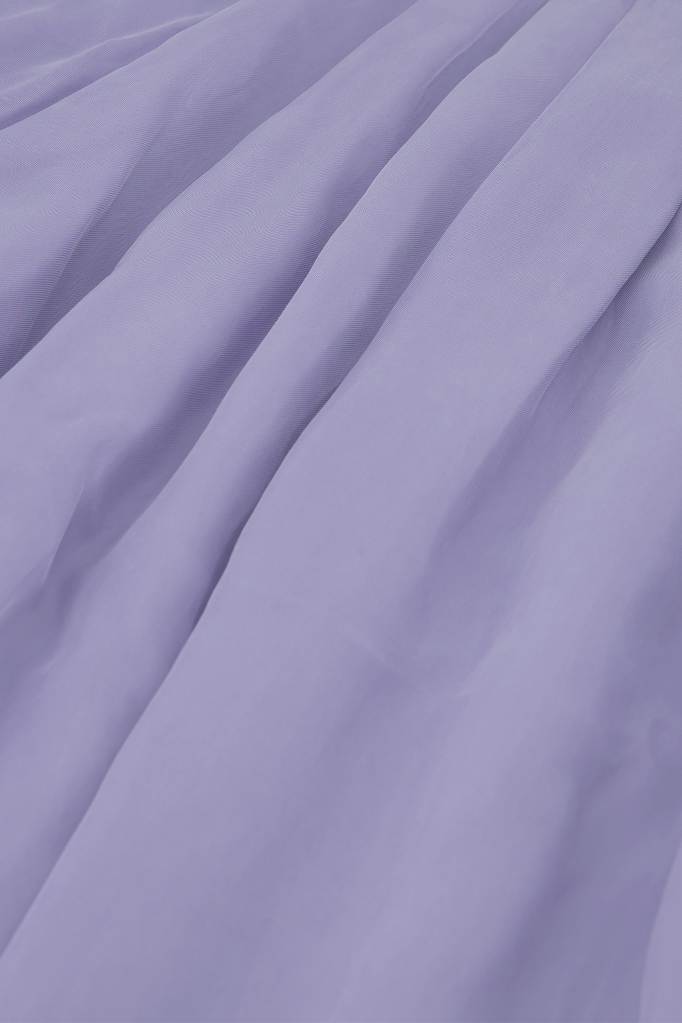 Goya Blouse Violet