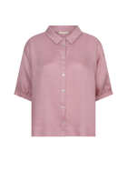 Nirou Blouse Roze