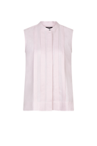 Pitou Blouse Rose