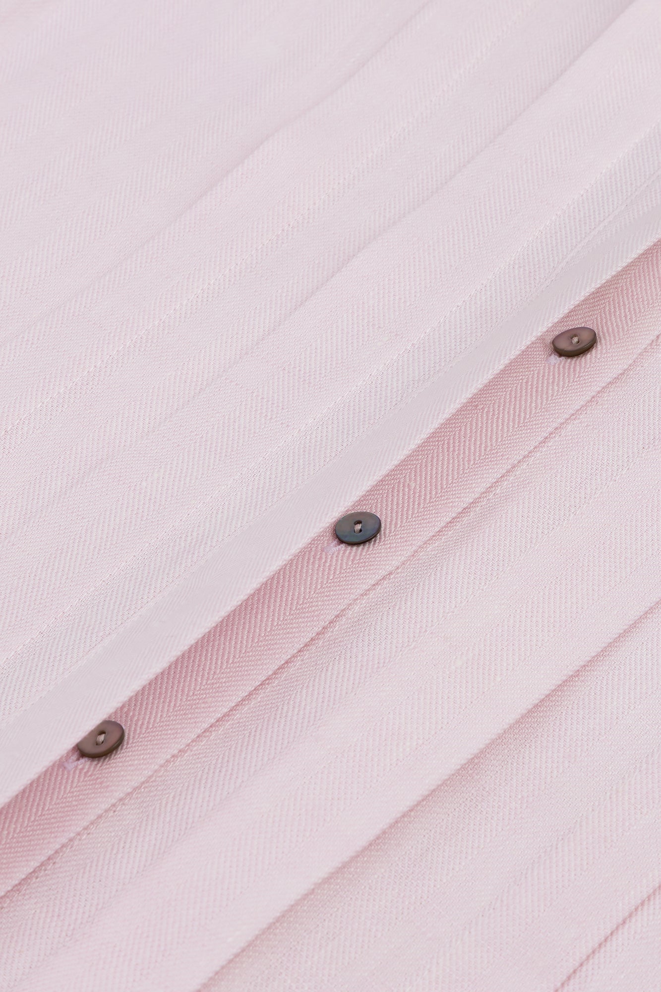 Pitou Blouse Roze