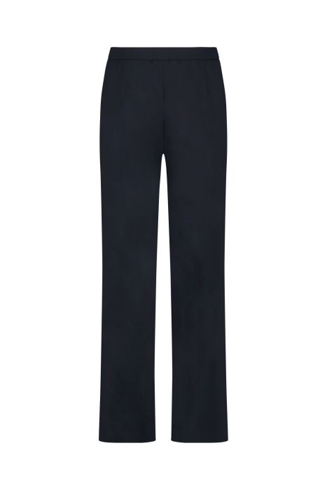 Phocas Pantalon Ess. Marine-navy