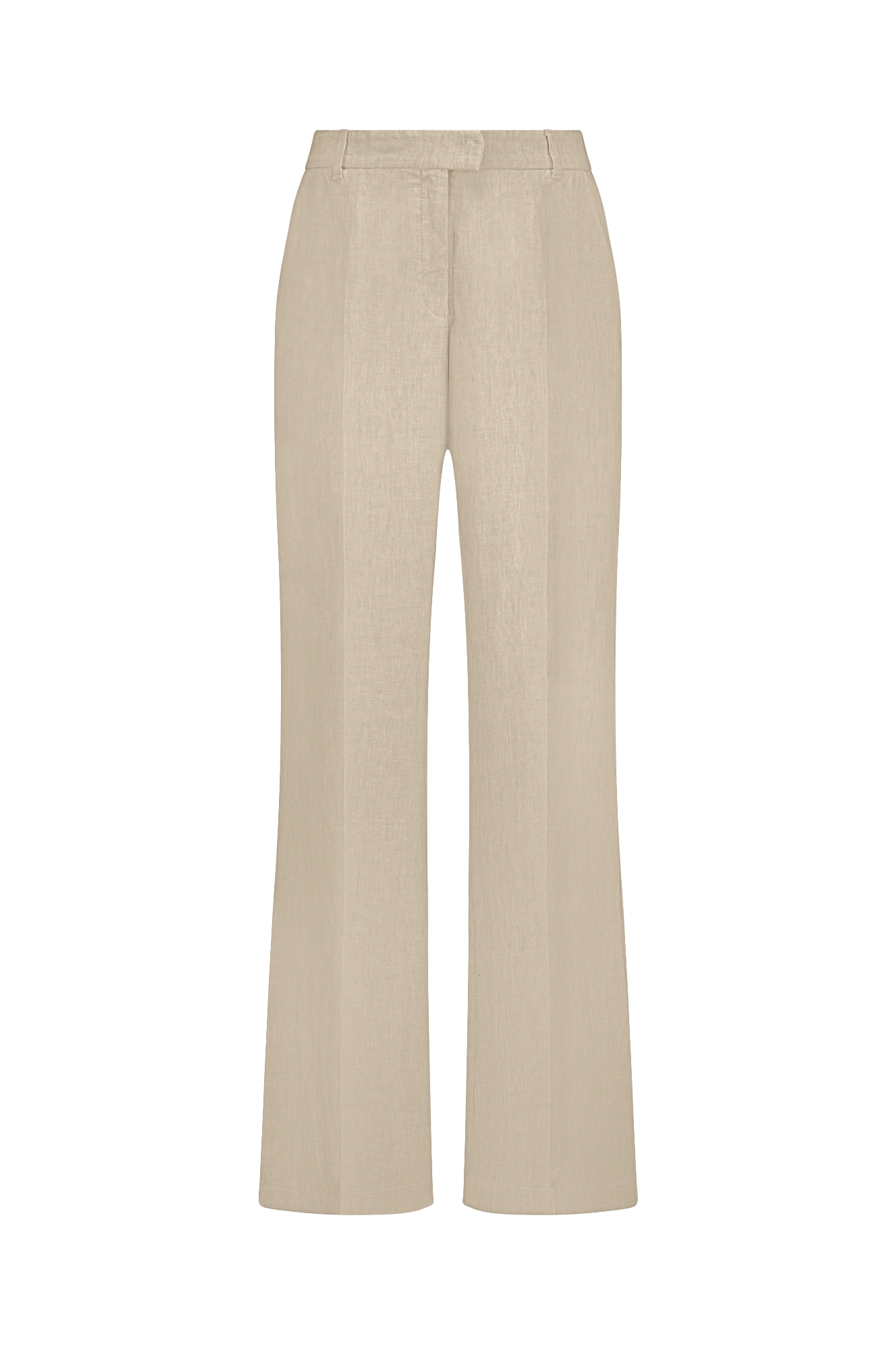 Maine Broek Bruin