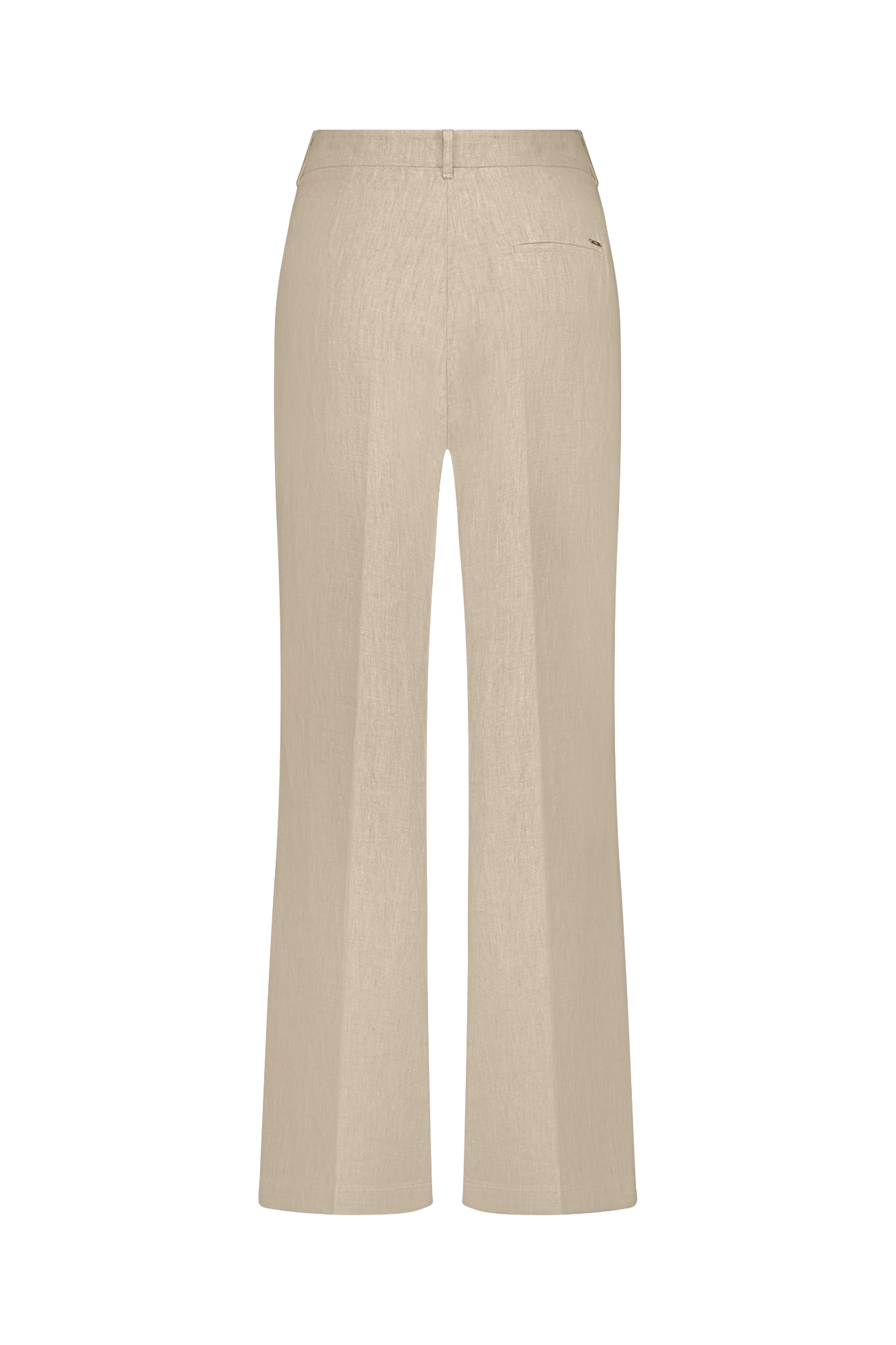 Maine Broek Bruin