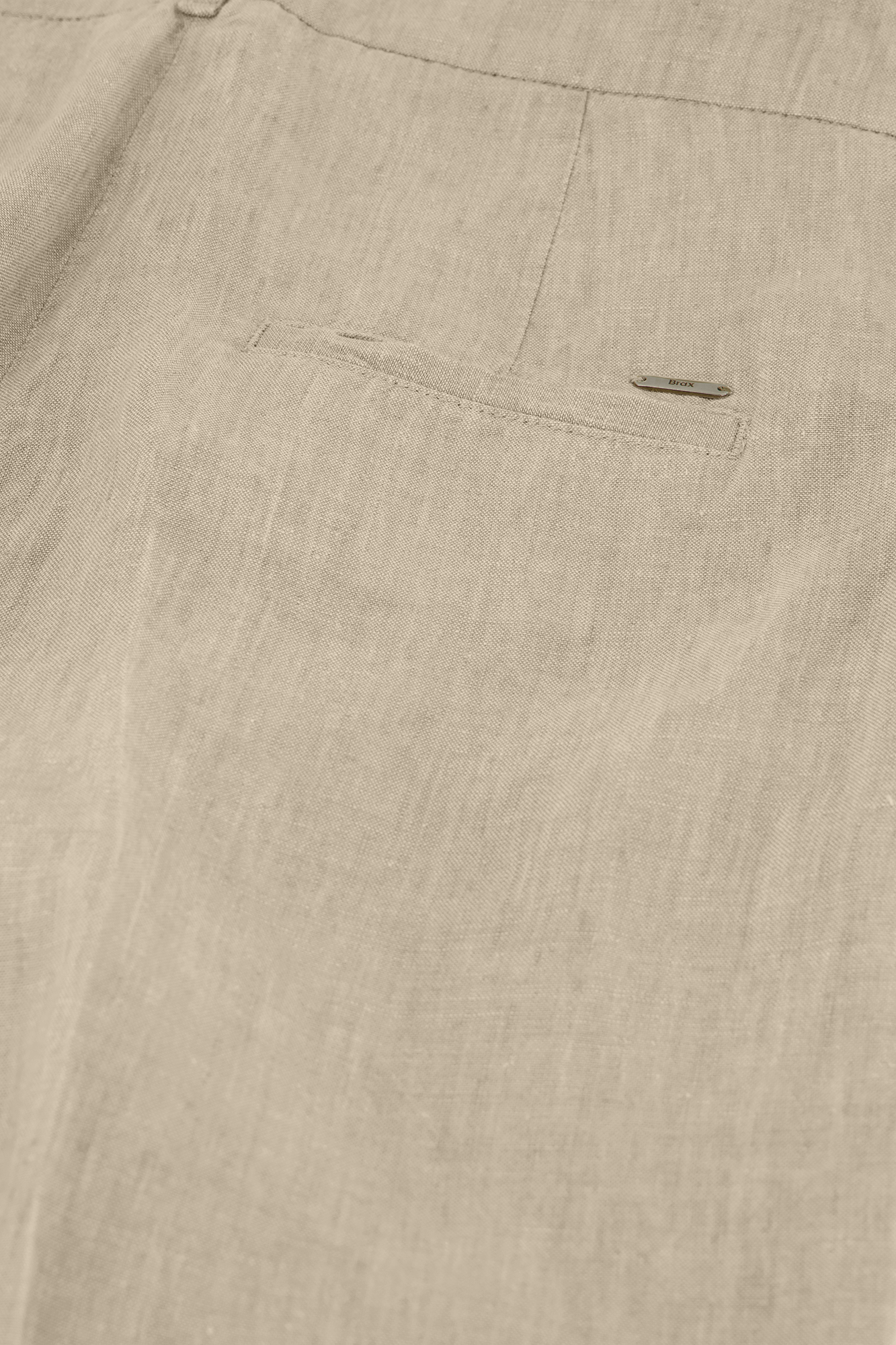 Maine Broek Bruin
