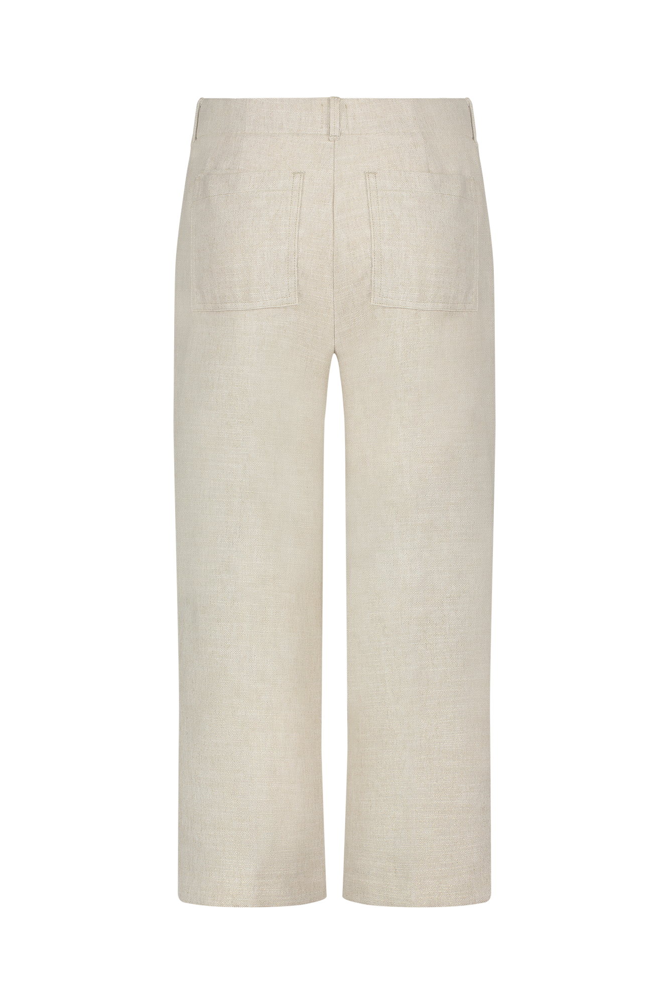 Maine Broek Zand
