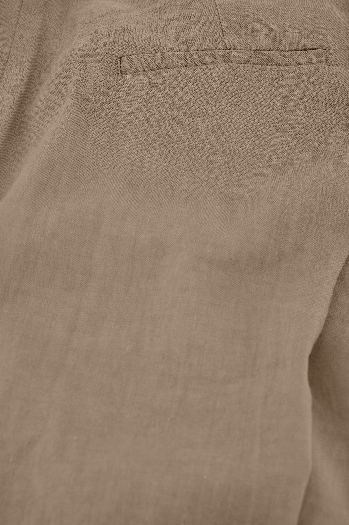 Mira Broek Camel
