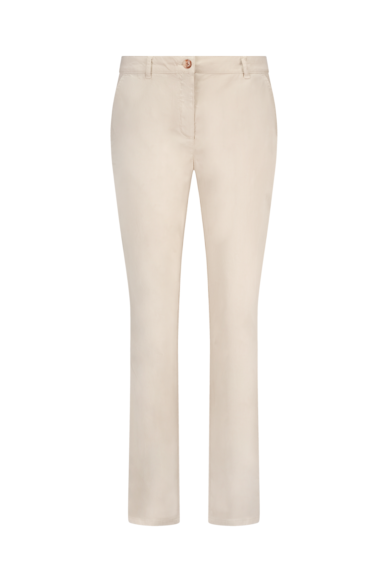 Amber Broek Zand