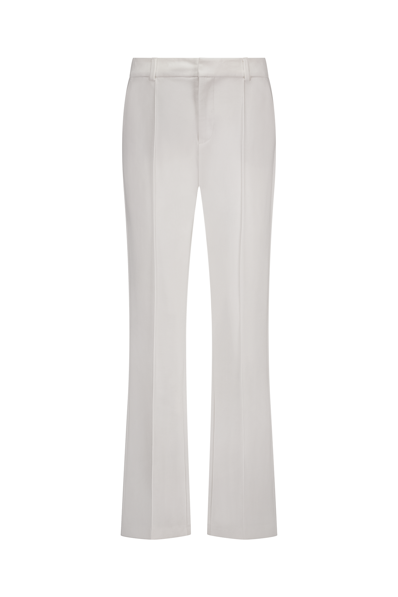 Dester Broek Off-white