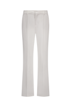 Dester Broek Off-white