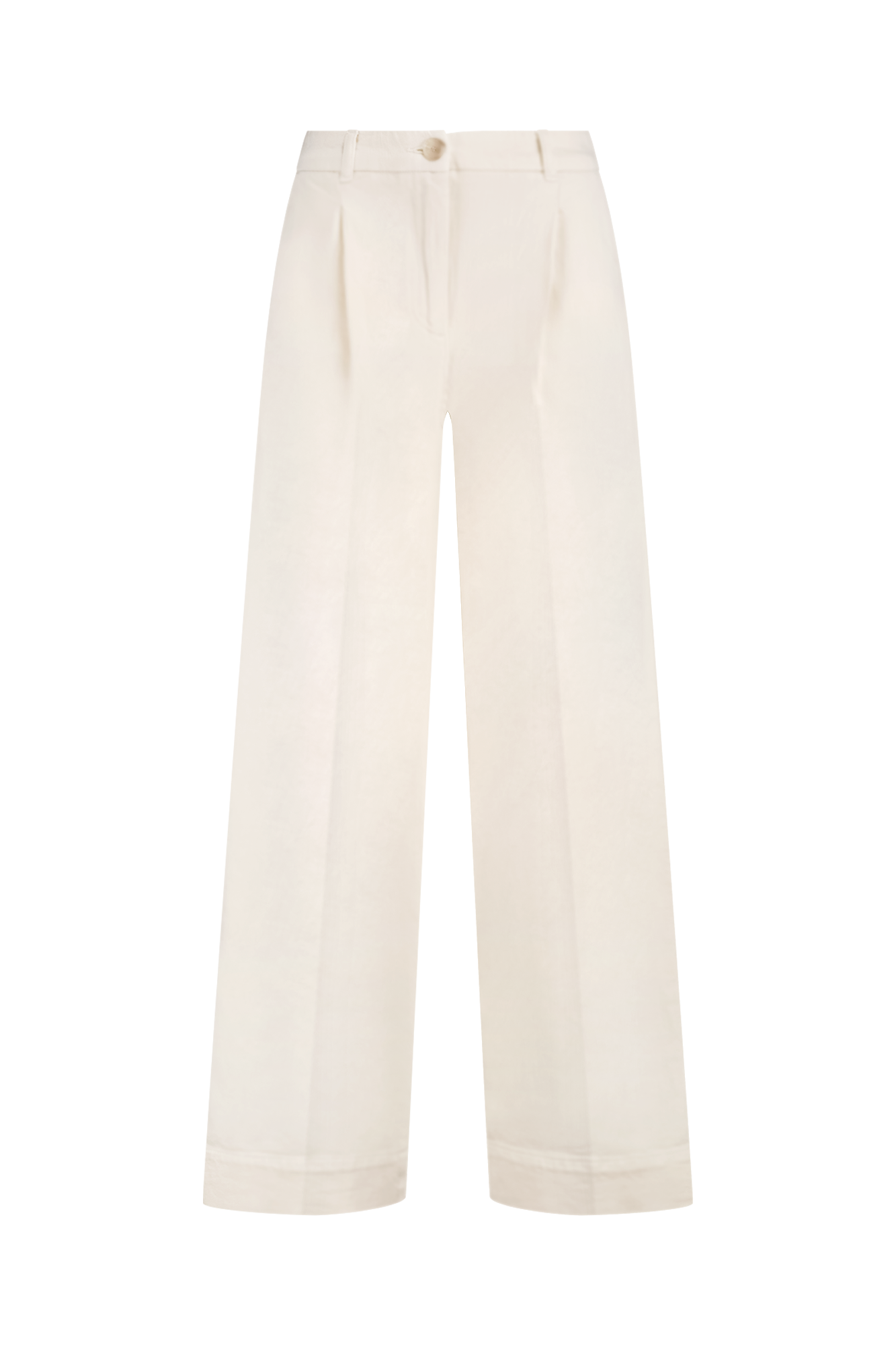 Bowien Broek Kit