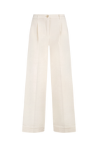 Bowien Broek Kit