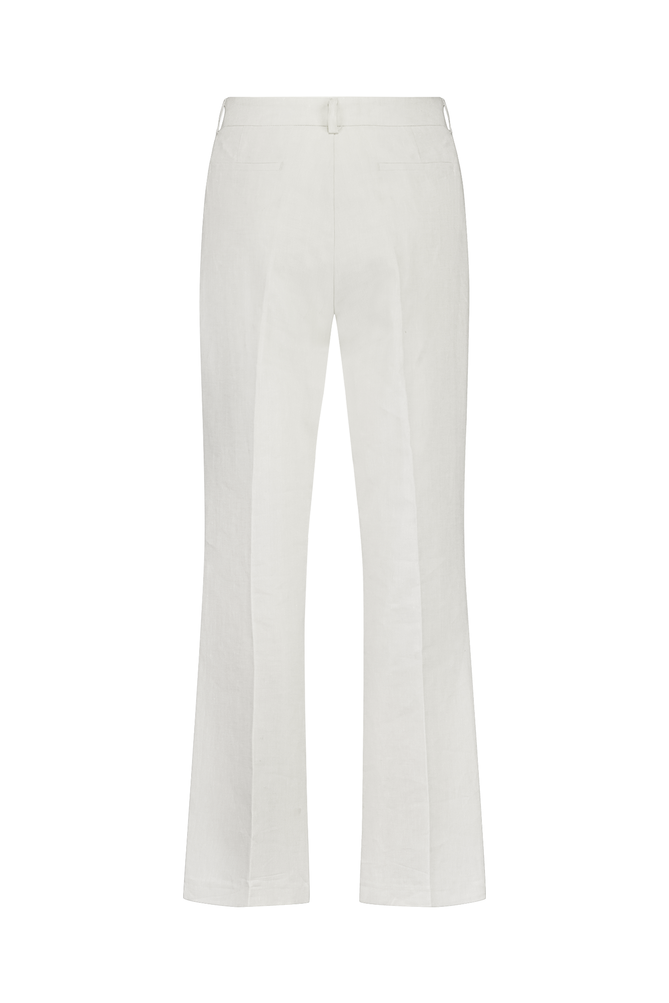 Philipa Broek Kit
