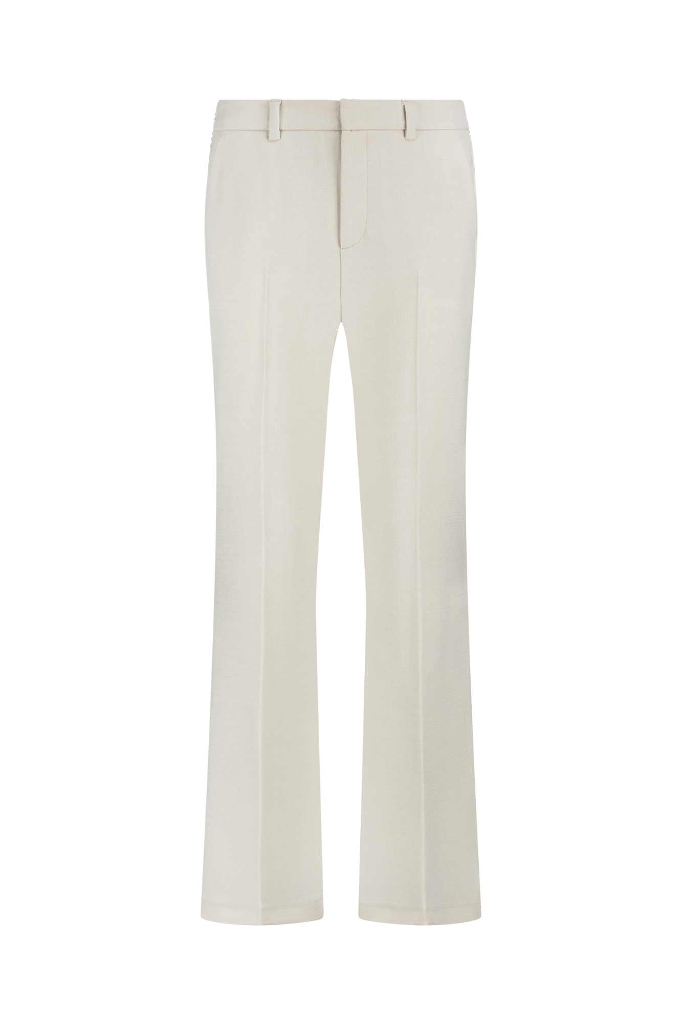 Philipa Broek Kit