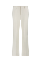 Philipa Pantalon Kit