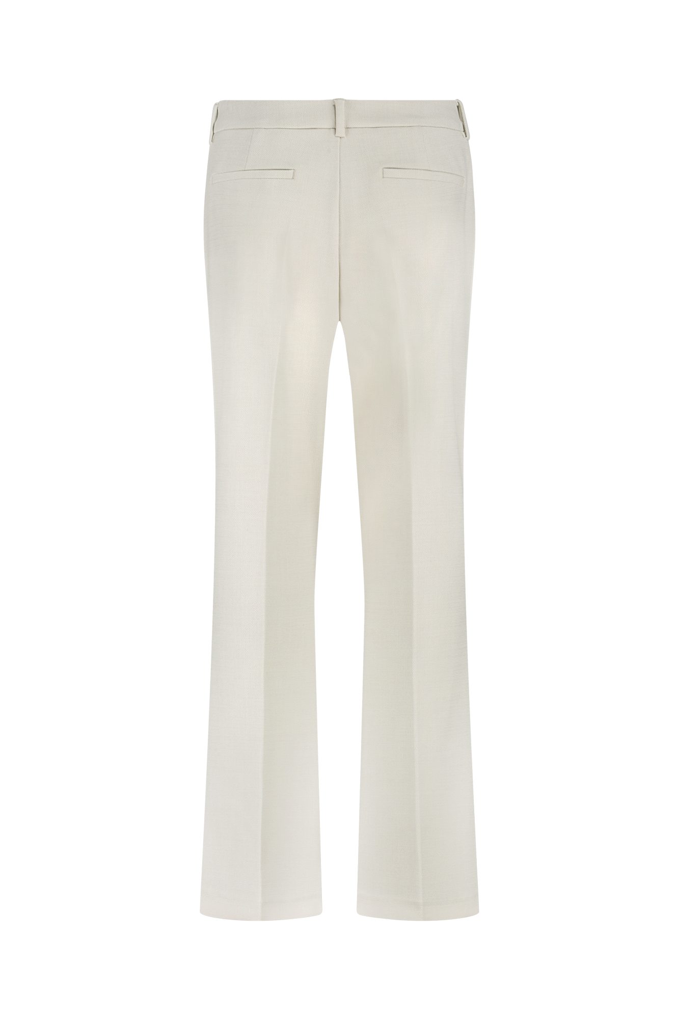Philipa Broek Kit