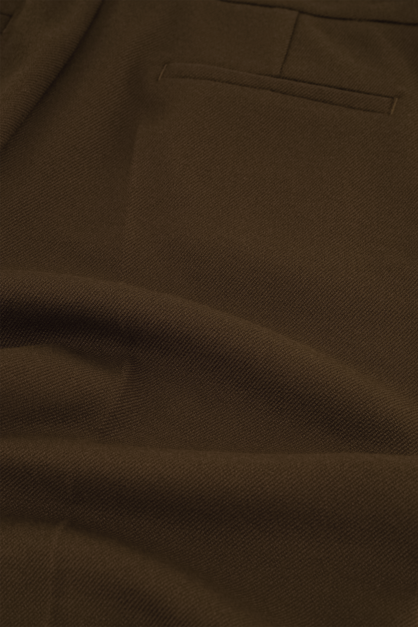 Philipa Broek Cognac