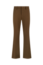 Philipa Broek Cognac