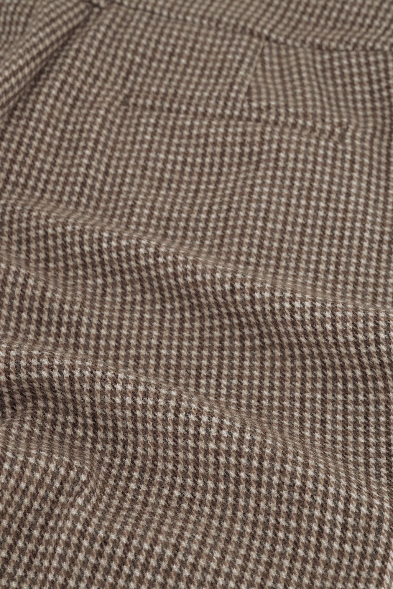 Philpa Broek Camel