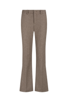 Philipa Trousers Camel