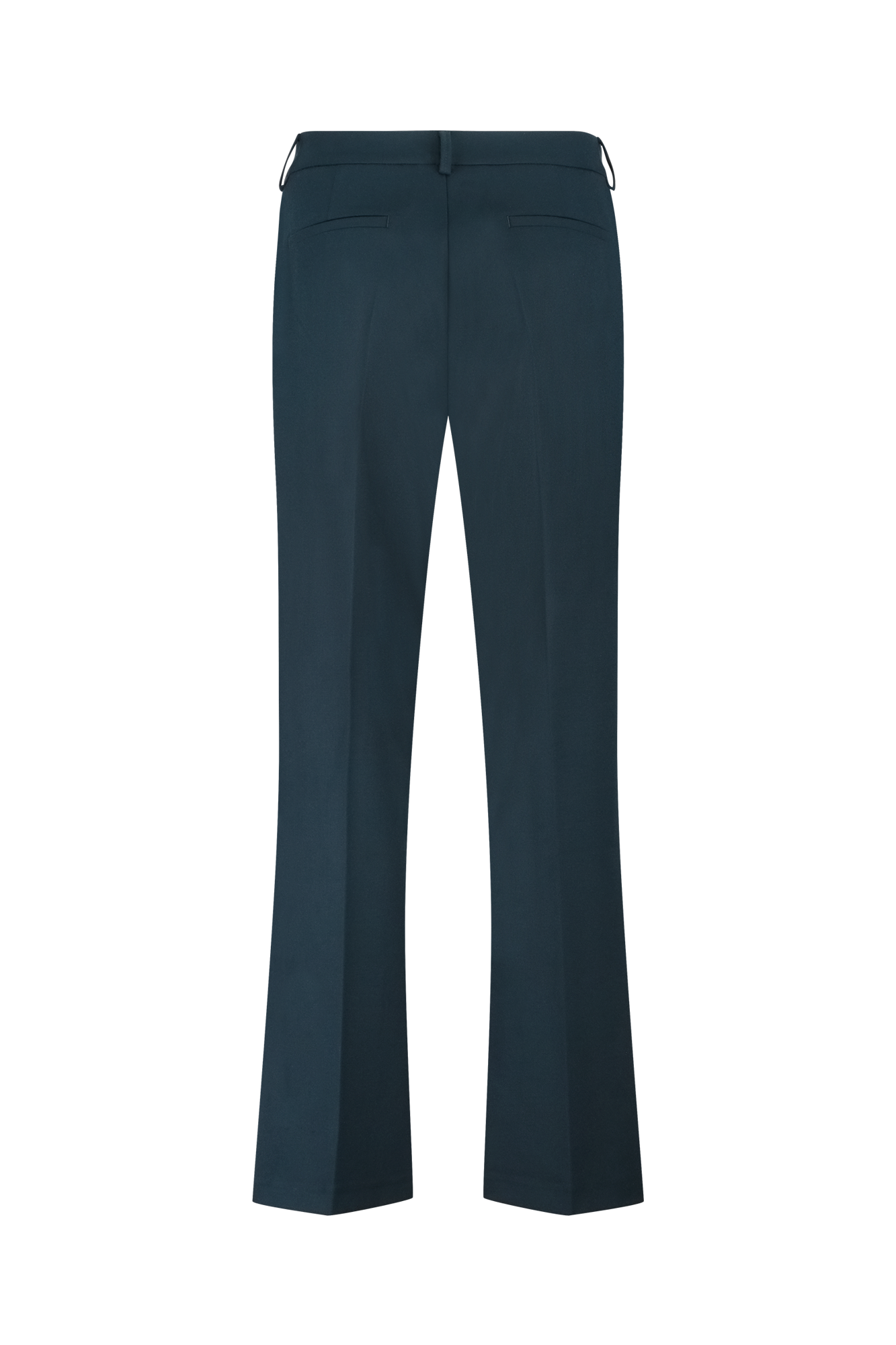 Pienne Broek Groen