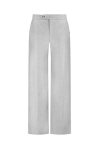 Petrusia Pantalon Gris
