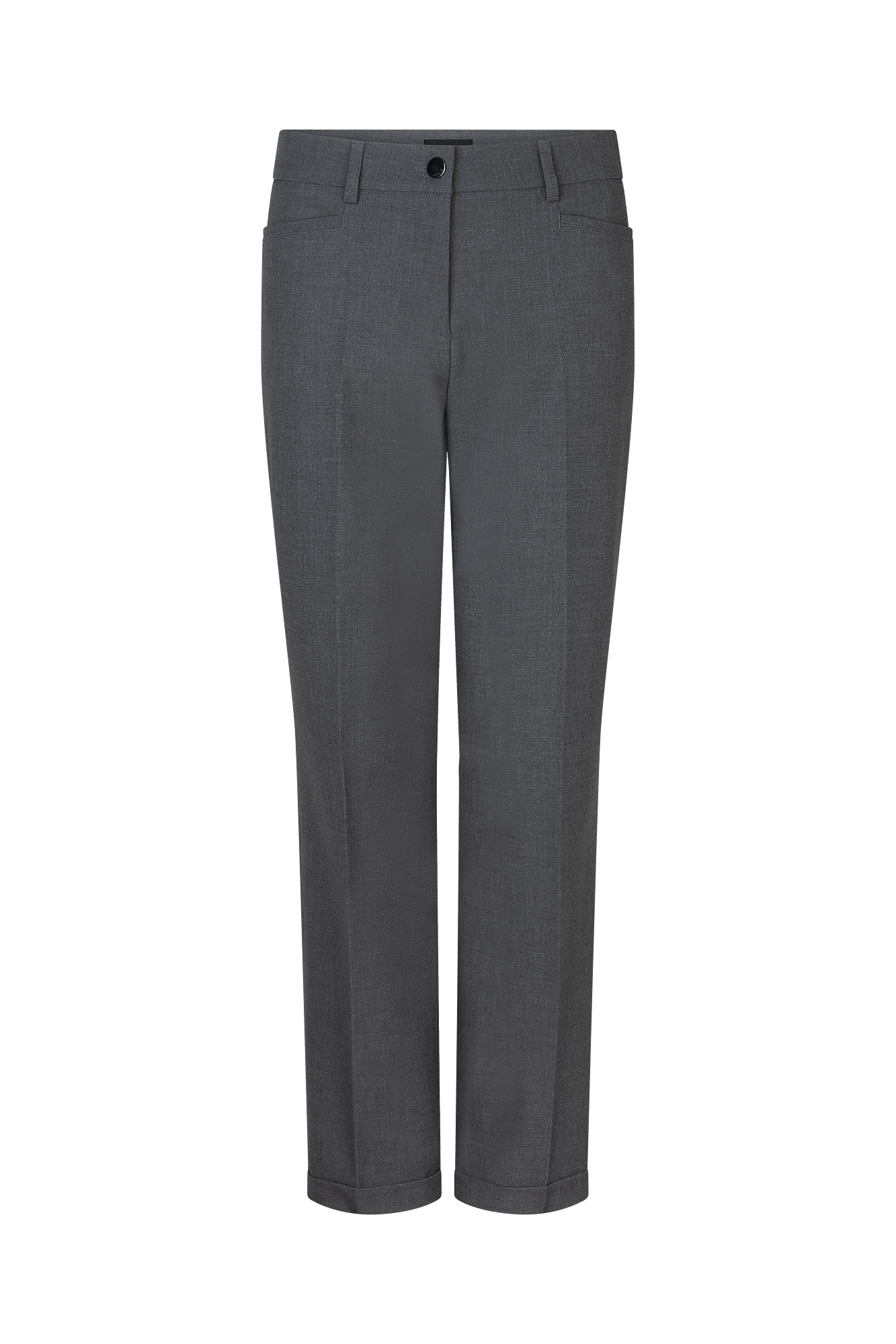 Kathreen Broek Grijs