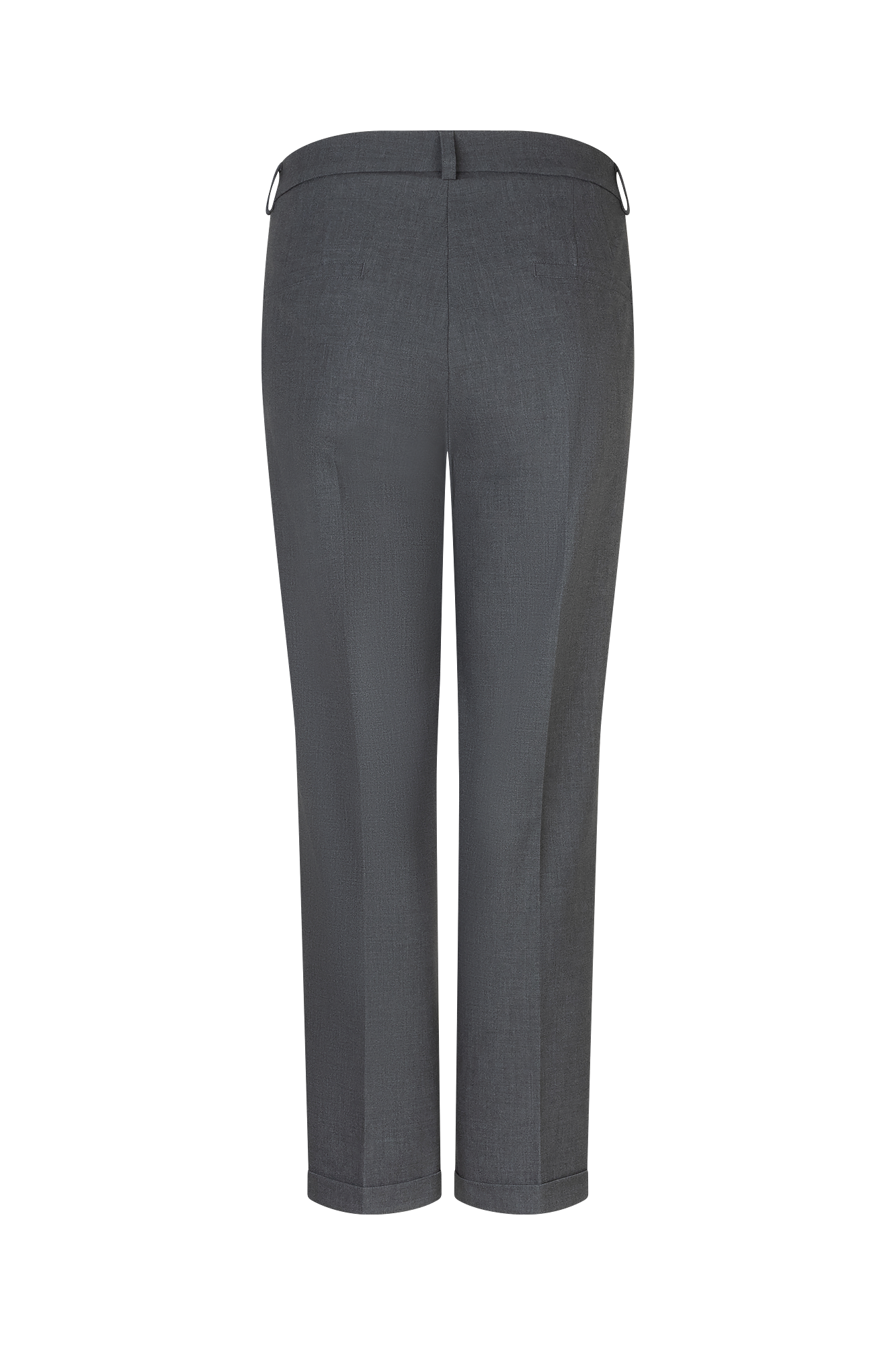 Kathreen Broek Grijs