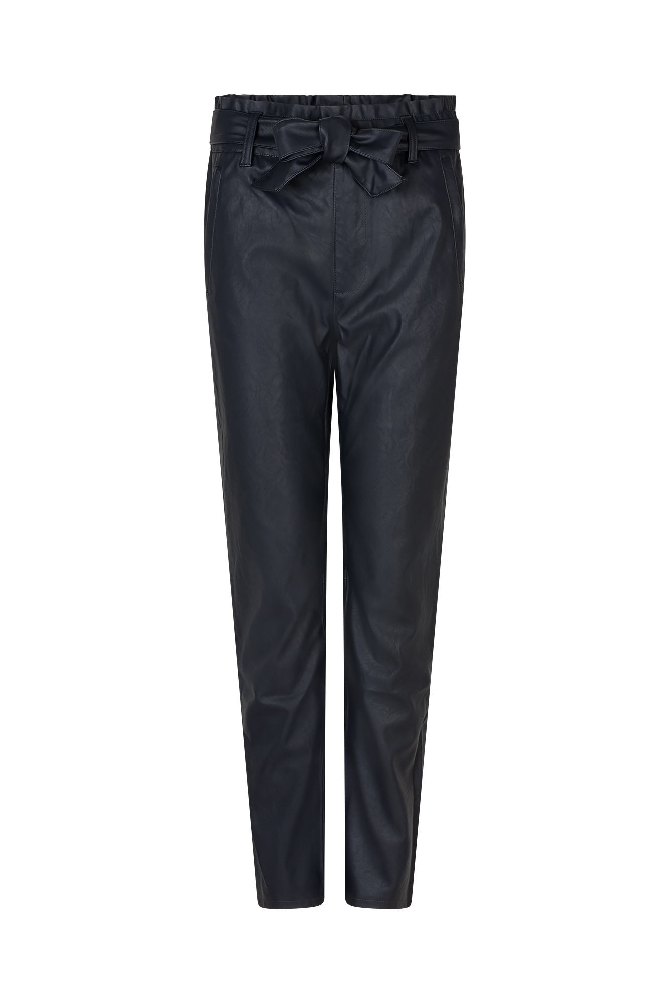 Francis Broek Marine-navy