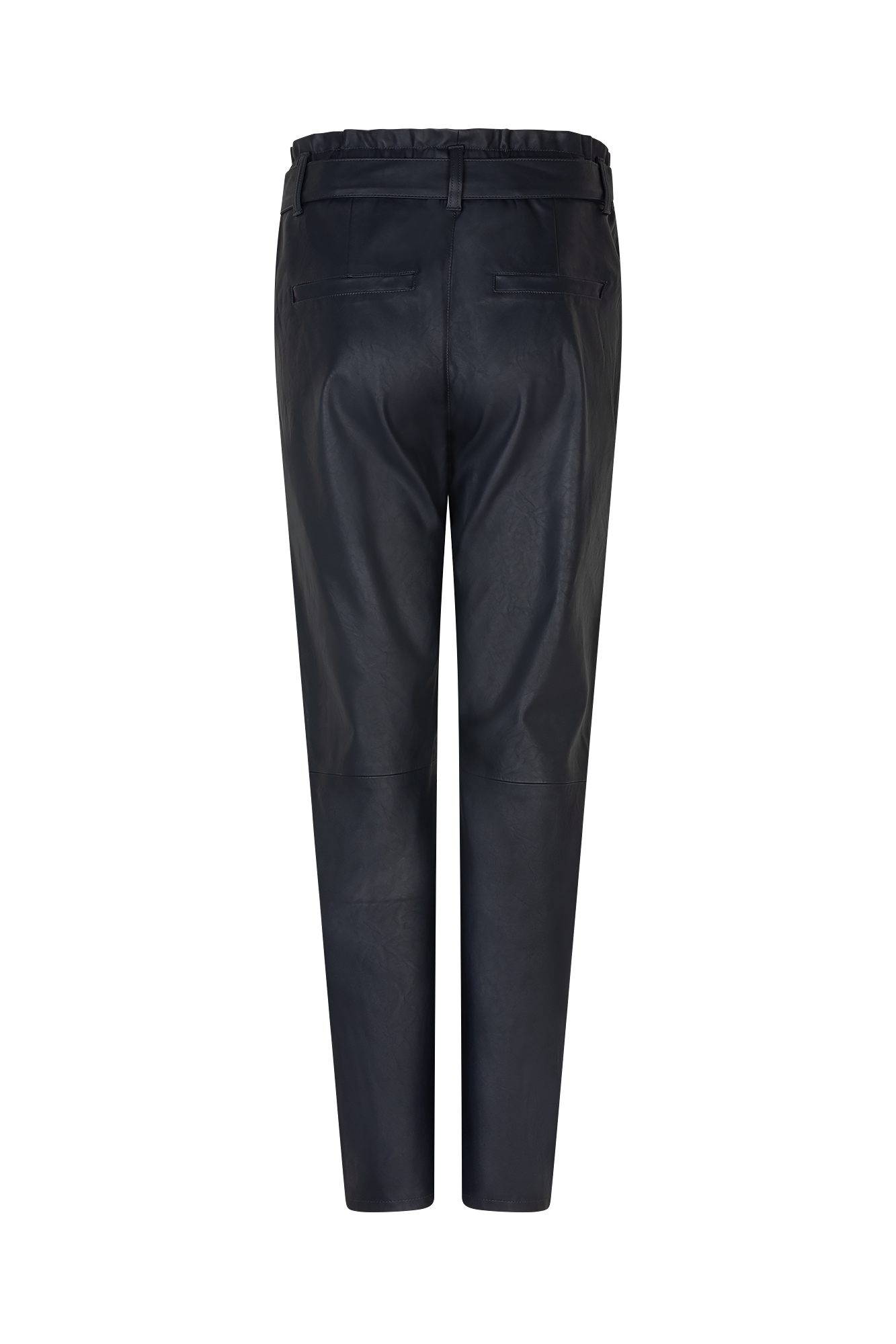 Francis Broek Marine-navy