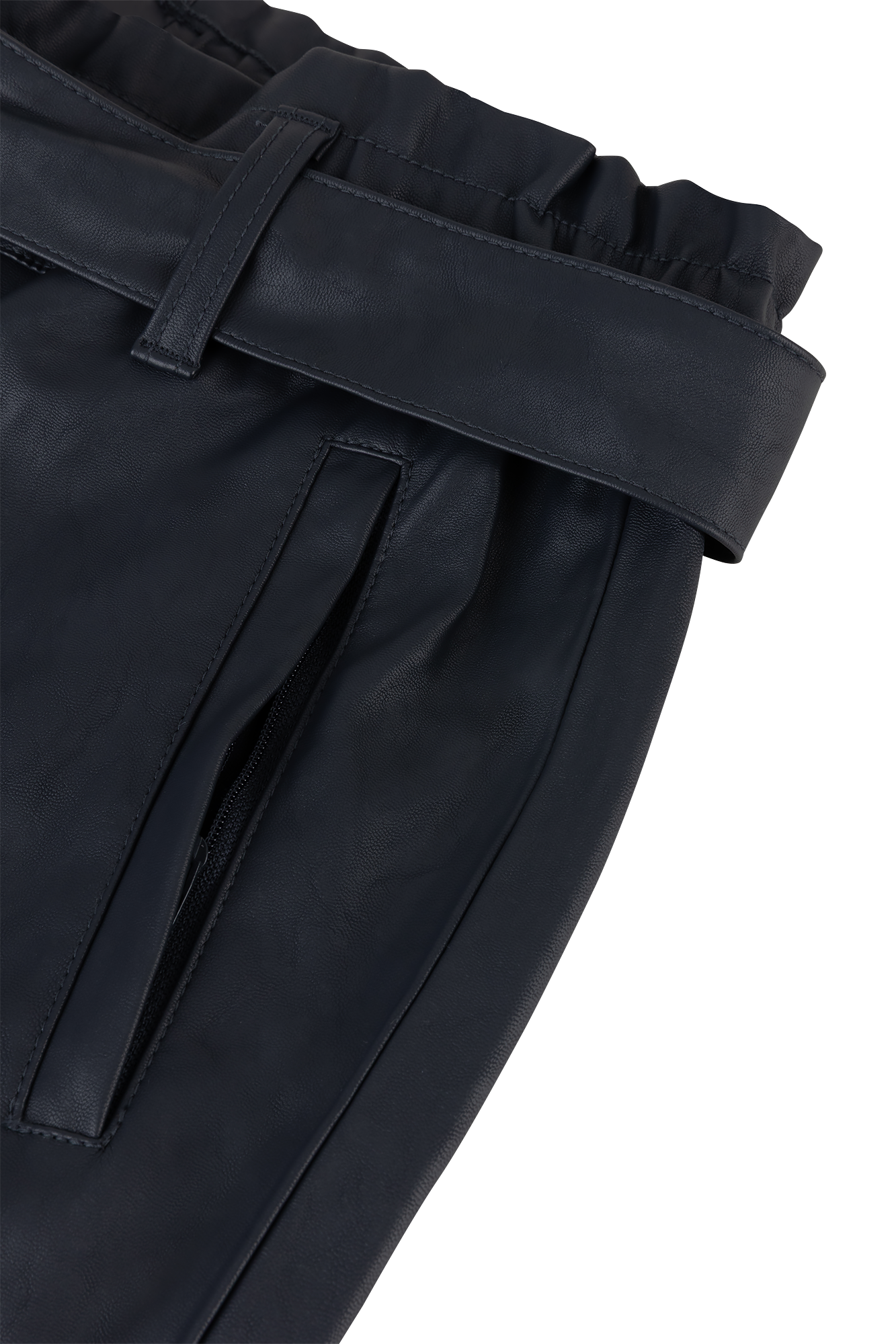 Francis Broek Marine-navy
