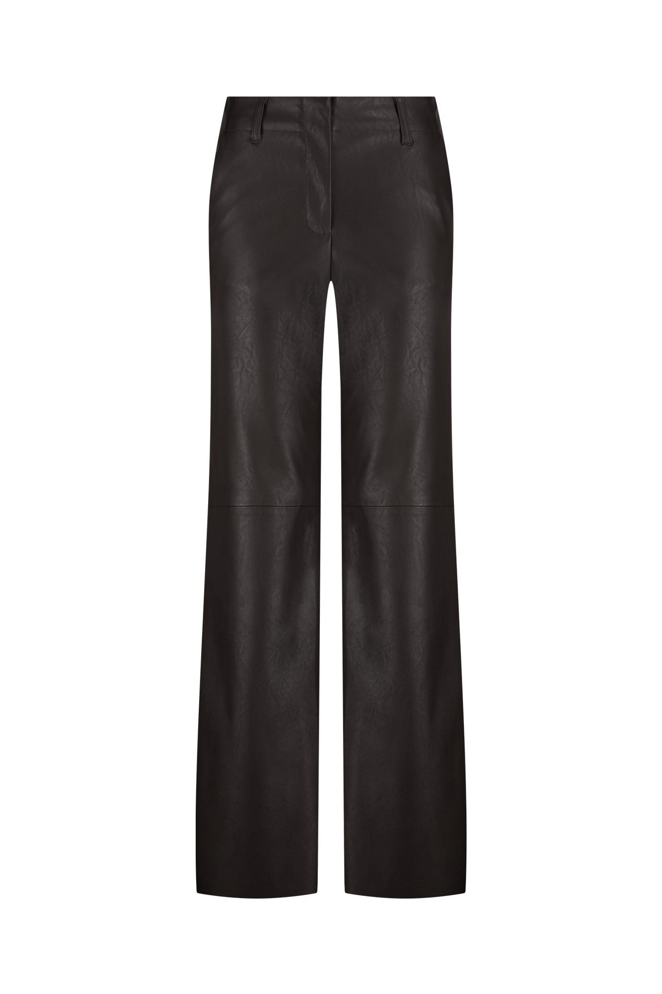 Naomi Broek Bruin