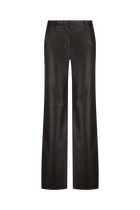 Naomi Broek Bruin