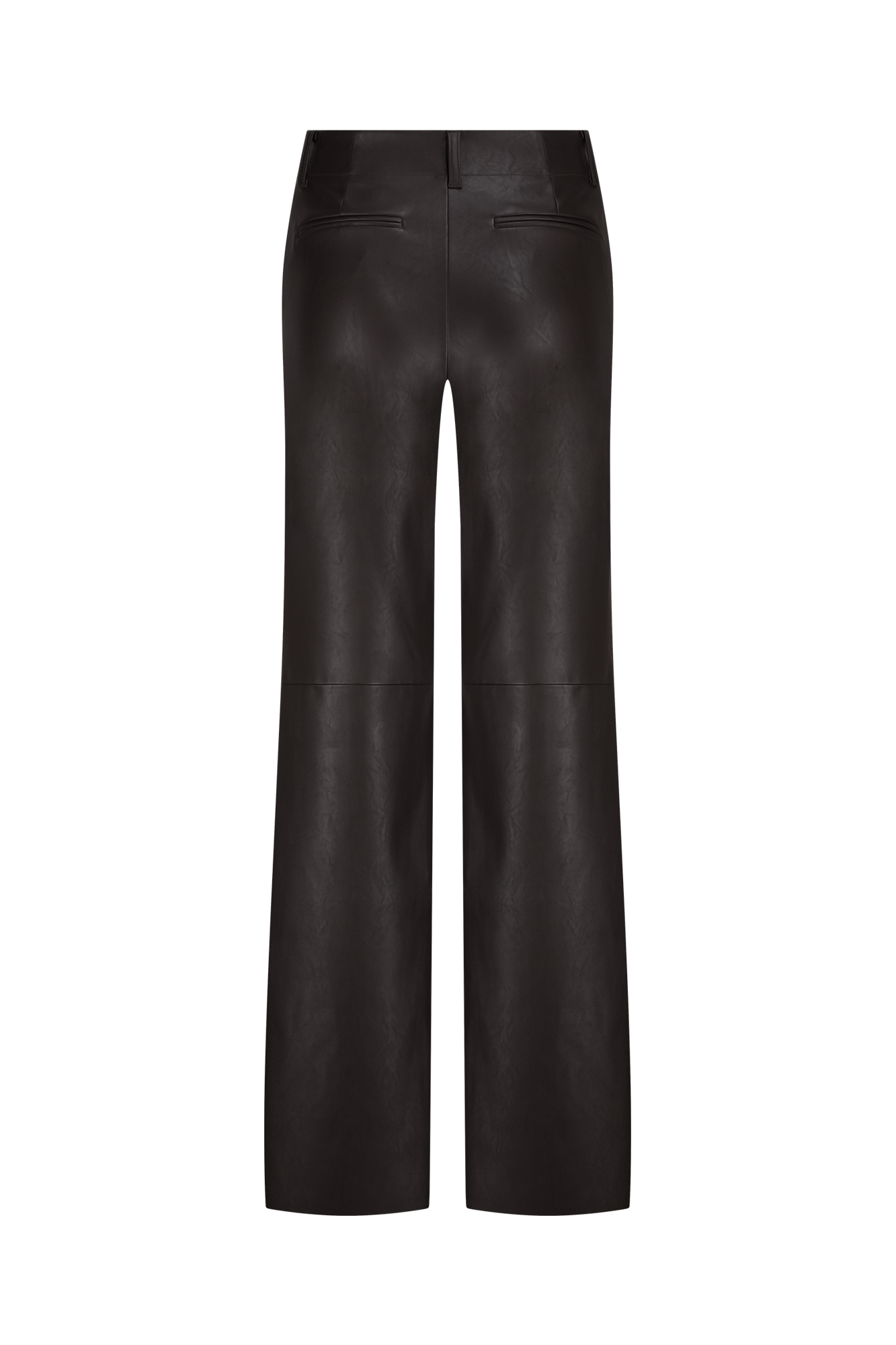 Naomi Broek Bruin