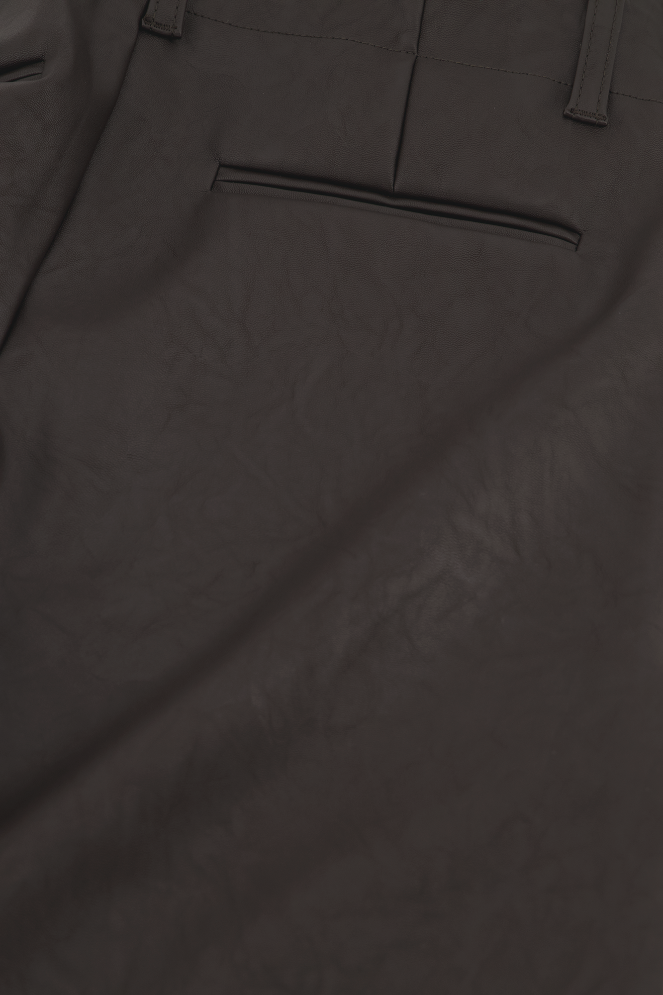 Naomi Broek Bruin