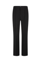 Dester Broek Antraciet