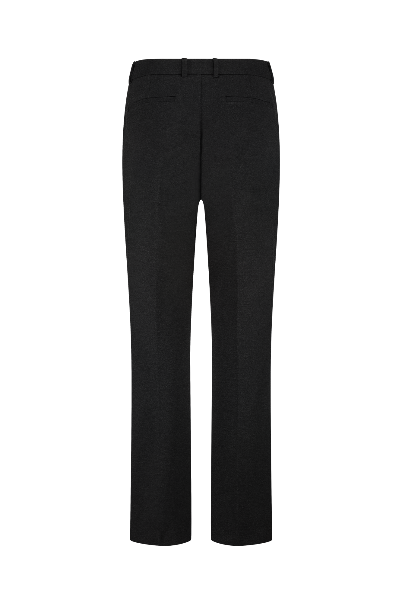 Dester Broek Antraciet