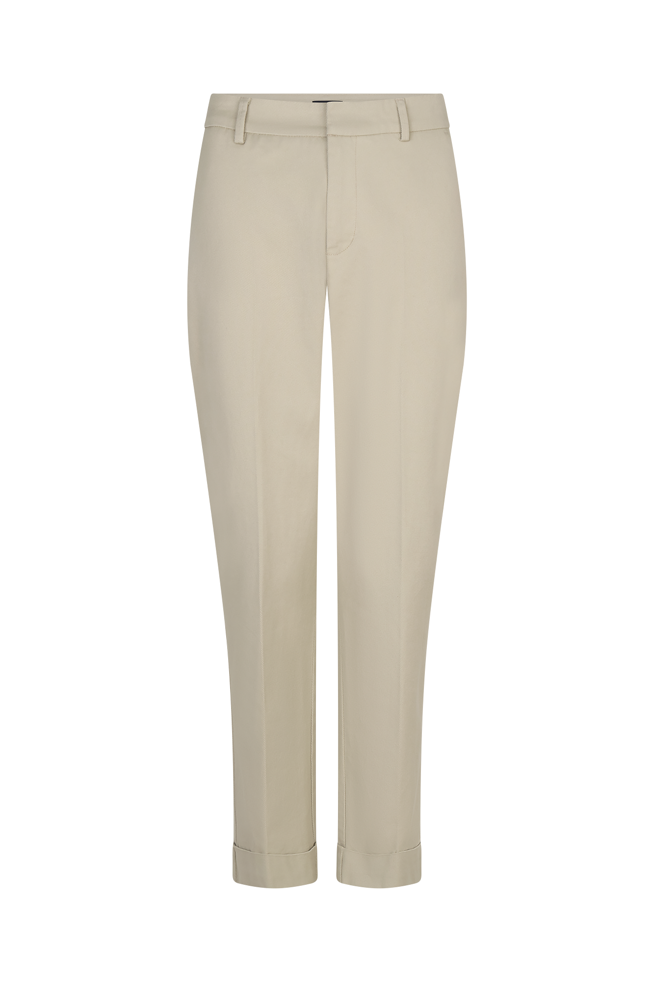 Pauline Broek Zand