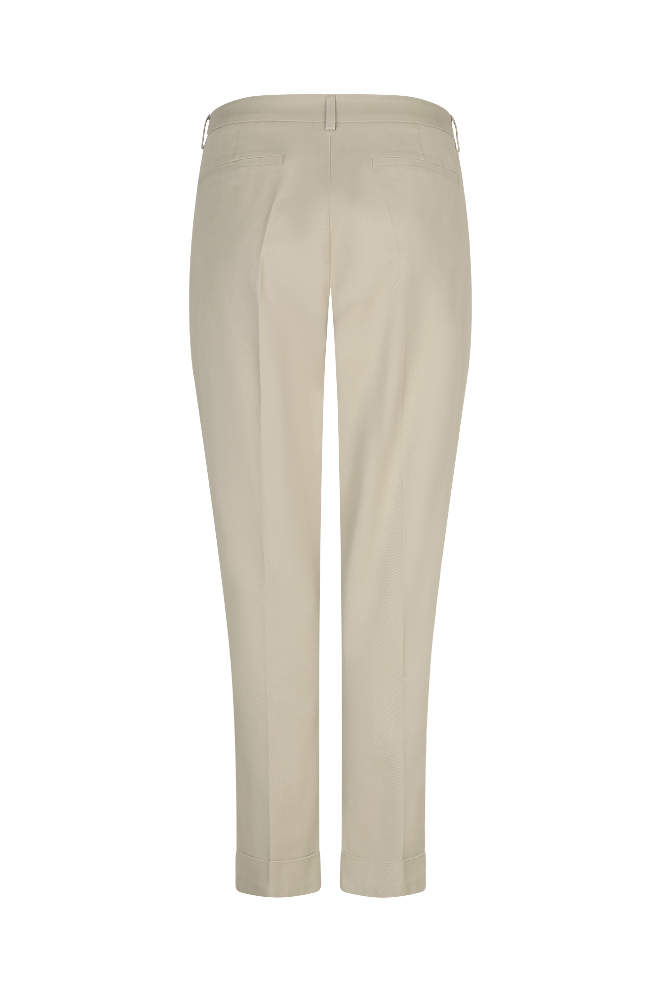 Pauline Broek Zand