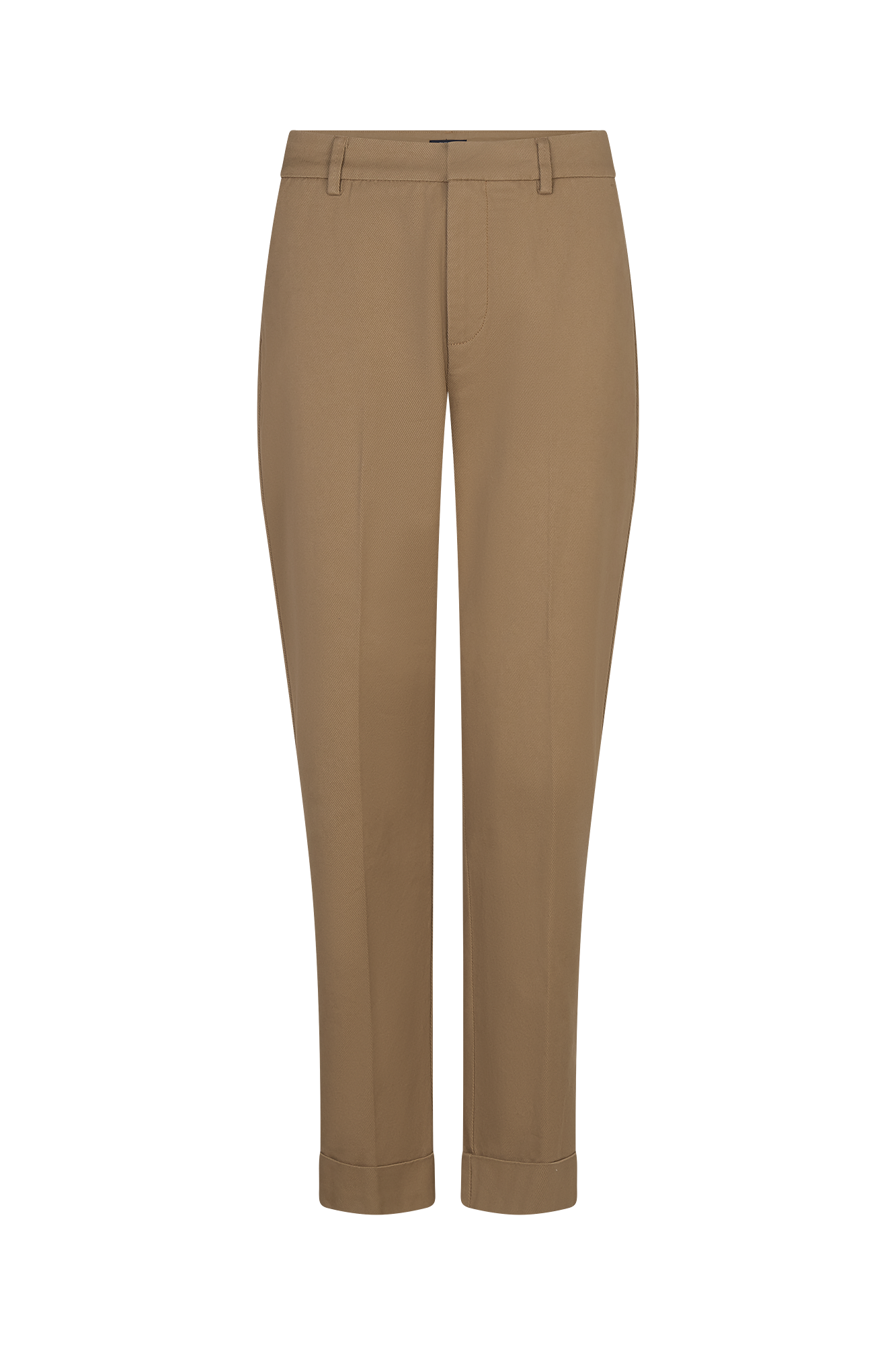 Pauline Broek Cognac