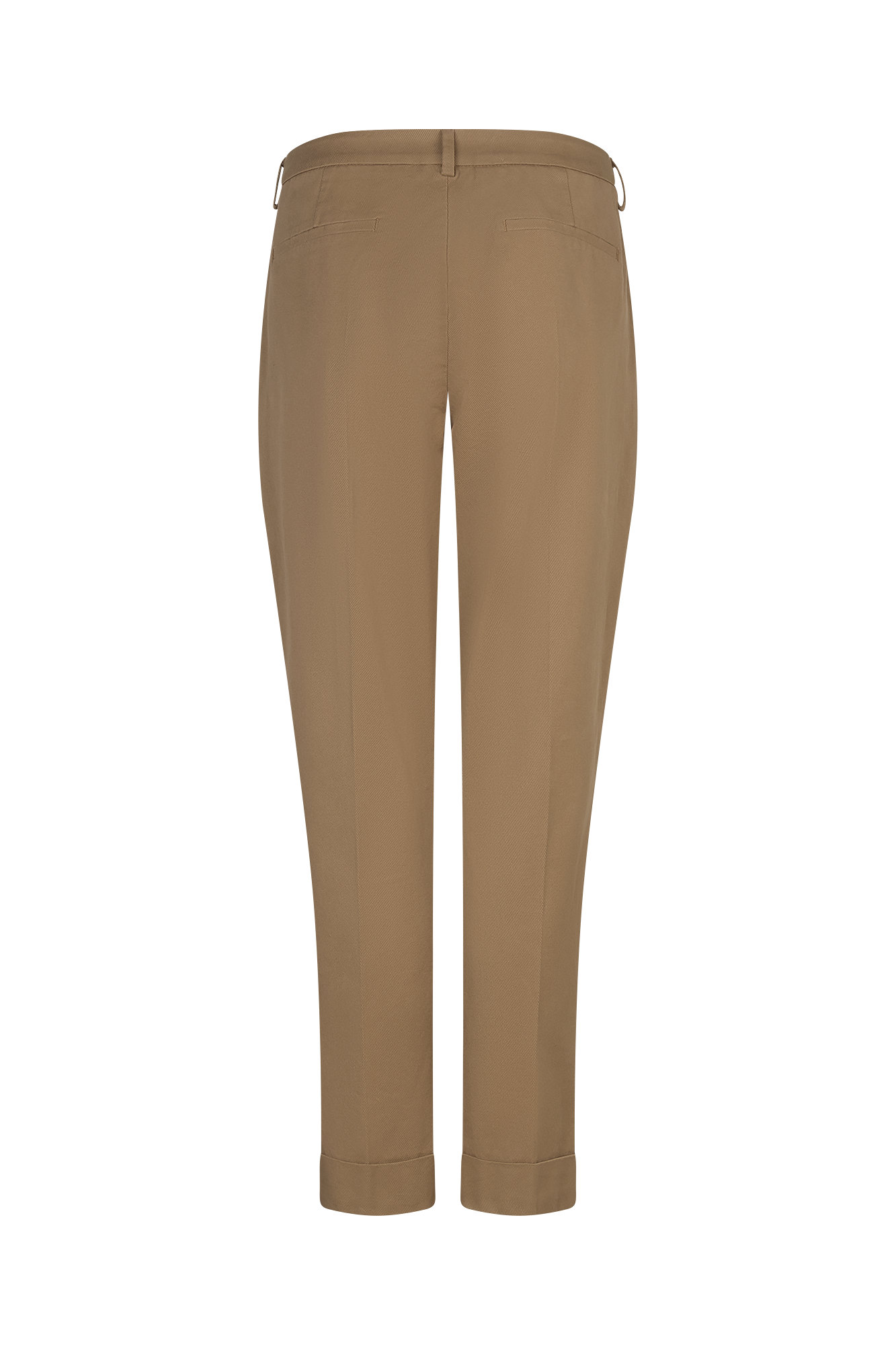 Pauline Broek Cognac