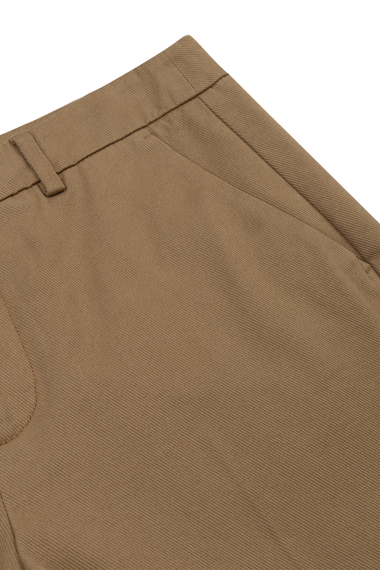 Pauline Broek Cognac