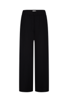 Ruby Broek Zwart