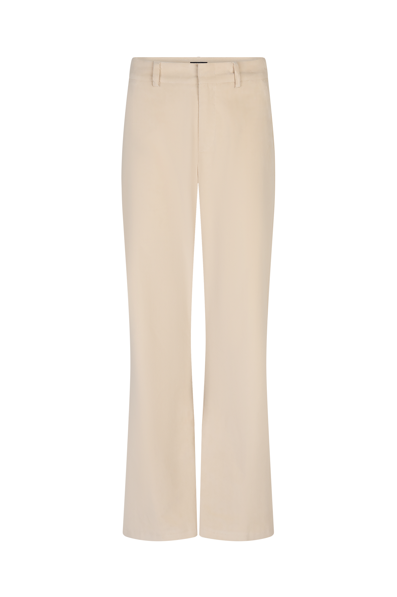 Pina Broek Zand