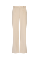 Pina Broek Zand