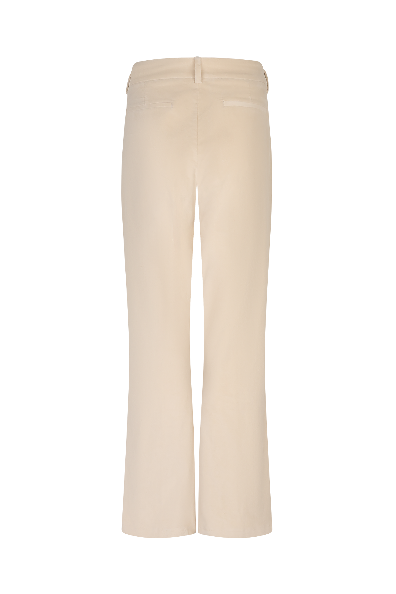 Pina Broek Zand