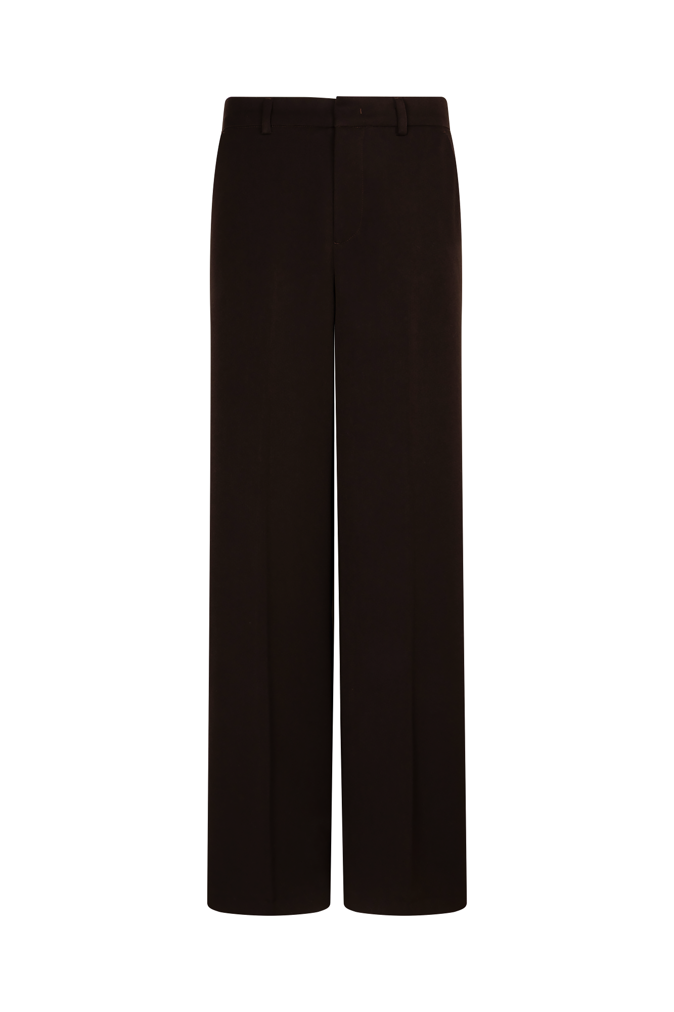 Robee Broek Bruin