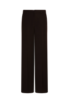 Robee Broek Bruin